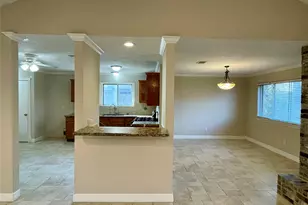 2622 Olster Dr, Houston, TX 77084 - Photo 8