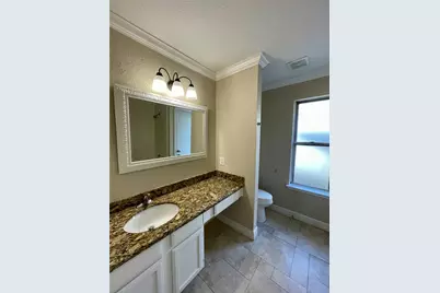 2622 Olster Drive, Houston, TX 77084 - Photo 24