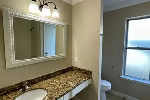 2622 Olster Dr, Houston, TX 77084 - Photo 24