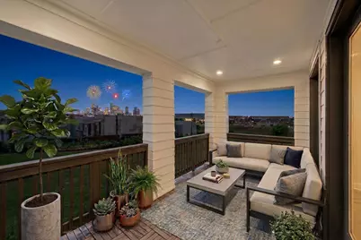 1008 Golden Nectar, Houston, TX 77008 - Photo 2