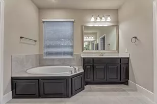 20911 Velvet Wing Dr, Cypress, TX 77433 - Photo 18