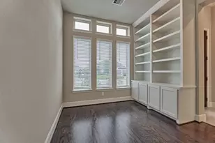 20911 Velvet Wing Dr, Cypress, TX 77433 - Photo 6