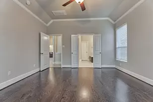 20911 Velvet Wing Dr, Cypress, TX 77433 - Photo 16