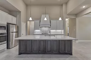20911 Velvet Wing Dr, Cypress, TX 77433 - Photo 26