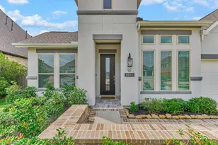 20911 Velvet Wing Dr, Cypress, TX 77433 - Photo 2