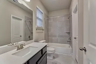 20911 Velvet Wing Dr, Cypress, TX 77433 - Photo 10