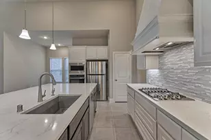 20911 Velvet Wing Dr, Cypress, TX 77433 - Photo 22