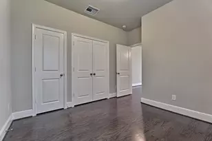 20911 Velvet Wing Dr, Cypress, TX 77433 - Photo 36
