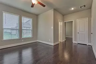 20911 Velvet Wing Dr, Cypress, TX 77433 - Photo 34