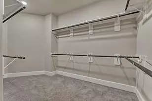 20911 Velvet Wing Dr, Cypress, TX 77433 - Photo 20