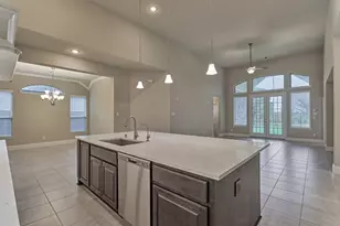 20911 Velvet Wing Dr, Cypress, TX 77433 - Photo 28