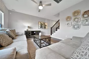 3306 Forest Chitto Dr, Spring, TX 77373 - Photo 14