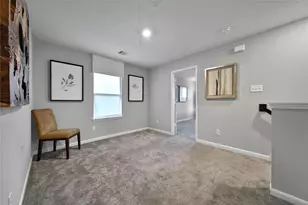 3306 Forest Chitto Dr, Spring, TX 77373 - Photo 24