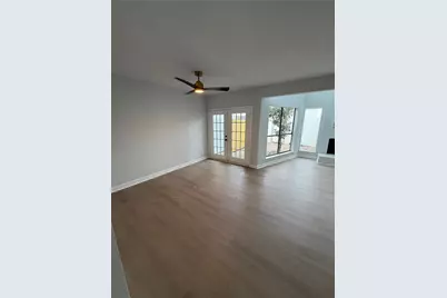 1913 Bittercreek Drive, Houston, TX 77042 - Photo 8