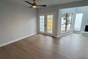 1913 Bittercreek Dr, Houston, TX 77042 - Photo 8