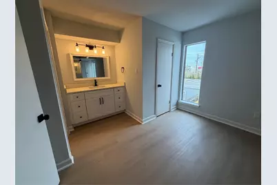 1913 Bittercreek Drive, Houston, TX 77042 - Photo 14