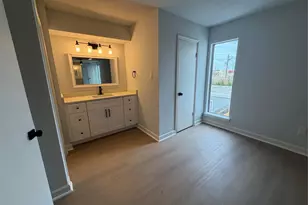 1913 Bittercreek Dr, Houston, TX 77042 - Photo 14