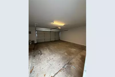 1913 Bittercreek Drive, Houston, TX 77042 - Photo 18