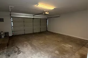 1913 Bittercreek Dr, Houston, TX 77042 - Photo 18