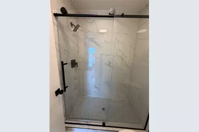 1913 Bittercreek Drive, Houston, TX 77042 - Photo 16