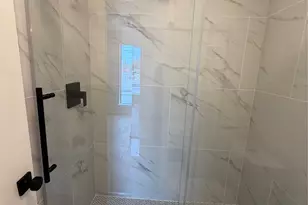 1913 Bittercreek Dr, Houston, TX 77042 - Photo 16