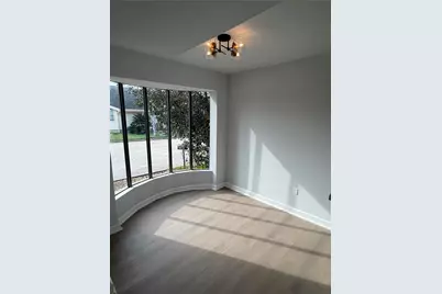 1913 Bittercreek Drive, Houston, TX 77042 - Photo 1