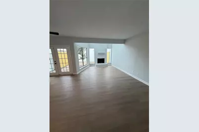 1913 Bittercreek Drive, Houston, TX 77042 - Photo 6