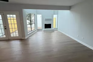 1913 Bittercreek Dr, Houston, TX 77042 - Photo 6