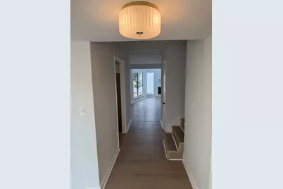 1913 Bittercreek Drive, Houston, TX 77042 - Photo 2