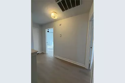 1913 Bittercreek Drive, Houston, TX 77042 - Photo 10