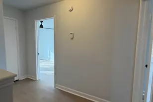 1913 Bittercreek Dr, Houston, TX 77042 - Photo 10