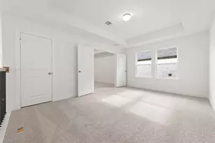 16542 Givenchy Ln, Conroe, TX 77302 - Photo 18