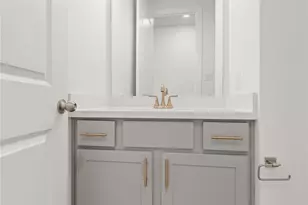 16542 Givenchy Ln, Conroe, TX 77302 - Photo 14