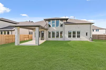 16542 Givenchy Lane, Conroe, TX 77302 - Photo 22