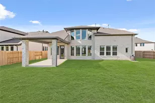 16542 Givenchy Ln, Conroe, TX 77302 - Photo 22