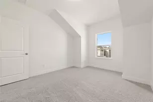 16542 Givenchy Ln, Conroe, TX 77302 - Photo 20