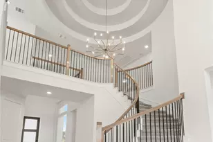 16542 Givenchy Ln, Conroe, TX 77302 - Photo 2