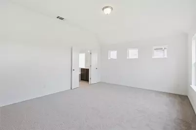 30907 Lake Lila Trail, Waller, TX 77484 - Photo 4