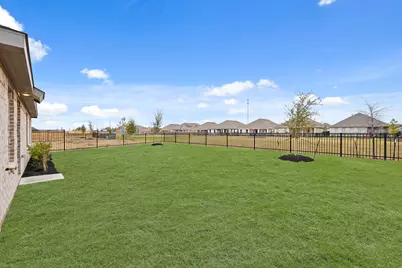 3072 Nori Shores Drive, Katy, TX 77493 - Photo 18