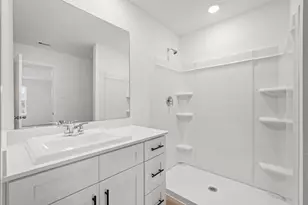 3072 Nori Shores Dr, Katy, TX 77493 - Photo 12