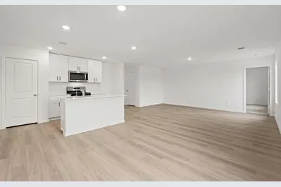 3072 Nori Shores Drive, Katy, TX 77493 - Photo 4