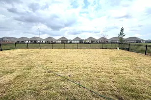 3072 Nori Shores Dr, Katy, TX 77493 - Photo 14