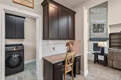 29802 Norwood Canyon Lane, Katy, TX 77423 - Photo 20