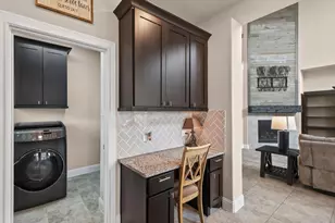 29802 Norwood Canyon Ln, Katy, TX 77423 - Photo 20