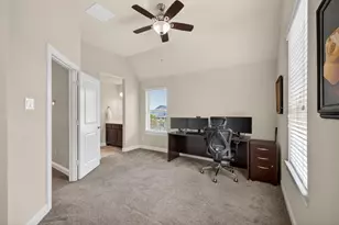 29802 Norwood Canyon Ln, Katy, TX 77423 - Photo 40