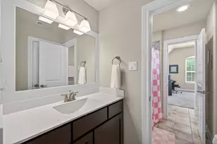 29802 Norwood Canyon Ln, Katy, TX 77423 - Photo 42