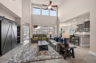 29802 Norwood Canyon Ln, Katy, TX 77423 - Photo 28