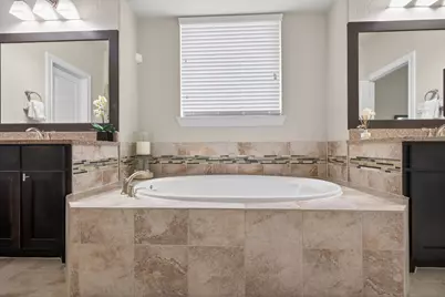 29802 Norwood Canyon Lane, Katy, TX 77423 - Photo 32