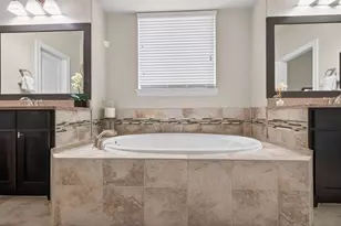 29802 Norwood Canyon Ln, Katy, TX 77423 - Photo 32