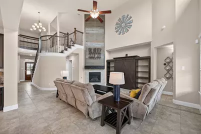 29802 Norwood Canyon Lane, Katy, TX 77423 - Photo 14
